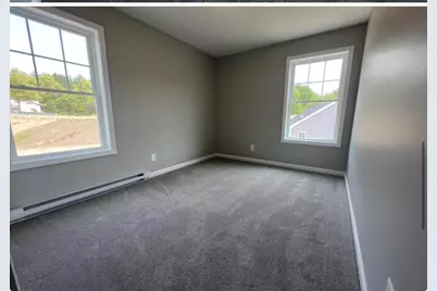 Lot 2 Heritage Drive, Berwick, ME 03901 - Photo 16
