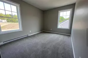Lot 2 Heritage Dr, Berwick, ME 03901 - Photo 16