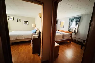 101 Main St, East Millinocket, ME 04430 - Photo 16