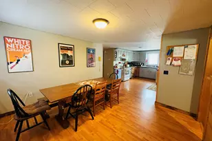 101 Main St, East Millinocket, ME 04430 - Photo 8