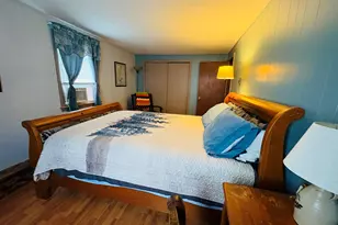 101 Main St, East Millinocket, ME 04430 - Photo 20