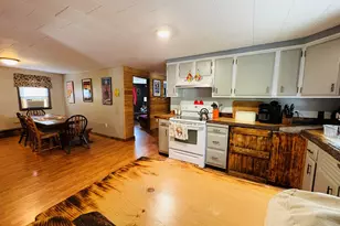 101 Main St, East Millinocket, ME 04430 - Photo 10