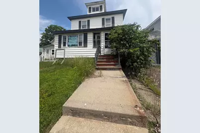 101 Main Street, East Millinocket, ME 04430 - Photo 28