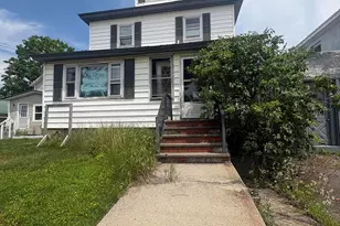 101 Main St, East Millinocket, ME 04430 - Photo 28