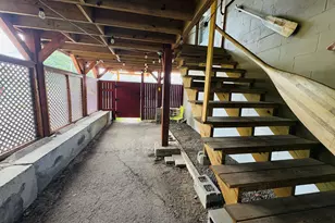101 Main St, East Millinocket, ME 04430 - Photo 4