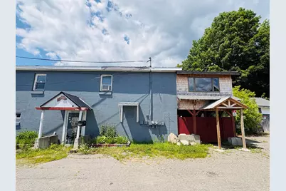 101 Main Street, East Millinocket, ME 04430 - Photo 2