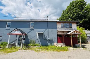 101 Main St, East Millinocket, ME 04430 - Photo 2