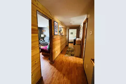 101 Main Street, East Millinocket, ME 04430 - Photo 12