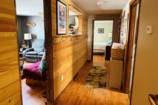101 Main St, East Millinocket, ME 04430 - Photo 12