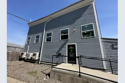 3 Main Street, Belfast, ME 04915 - Photo 14