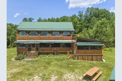 136 Poland Lane, Greenwood, ME 04255 - Photo 46