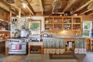 136 Poland Ln, Greenwood, ME 04255 - Photo 12