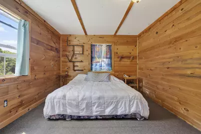 136 Poland Lane, Greenwood, ME 04255 - Photo 40
