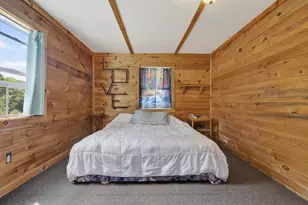 136 Poland Ln, Greenwood, ME 04255 - Photo 40