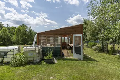 136 Poland Lane, Greenwood, ME 04255 - Photo 76