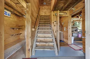 136 Poland Ln, Greenwood, ME 04255 - Photo 32