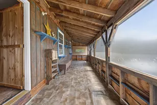 136 Poland Ln, Greenwood, ME 04255 - Photo 46