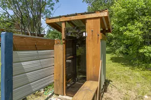 136 Poland Ln, Greenwood, ME 04255 - Photo 80