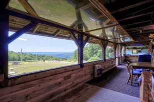 136 Poland Ln, Greenwood, ME 04255 - Photo 20