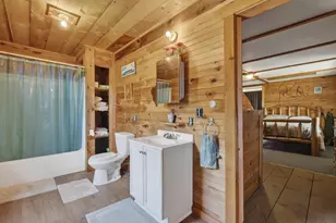 136 Poland Ln, Greenwood, ME 04255 - Photo 34
