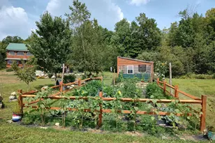 136 Poland Ln, Greenwood, ME 04255 - Photo 86