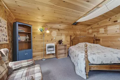 136 Poland Lane, Greenwood, ME 04255 - Photo 50