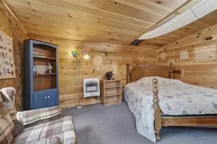 136 Poland Ln, Greenwood, ME 04255 - Photo 50