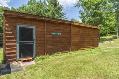 136 Poland Lane, Greenwood, ME 04255 - Photo 84