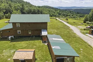 136 Poland Ln, Greenwood, ME 04255 - Photo 50