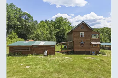 136 Poland Lane, Greenwood, ME 04255 - Photo 64