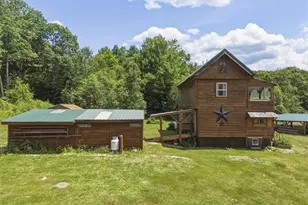 136 Poland Ln, Greenwood, ME 04255 - Photo 64