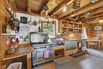 136 Poland Lane, Greenwood, ME 04255 - Photo 12
