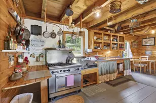 136 Poland Ln, Greenwood, ME 04255 - Photo 12