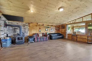 136 Poland Ln, Greenwood, ME 04255 - Photo 14
