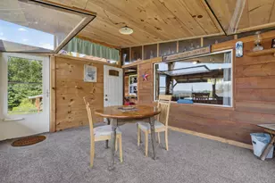 136 Poland Ln, Greenwood, ME 04255 - Photo 28