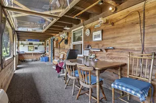 136 Poland Ln, Greenwood, ME 04255 - Photo 22