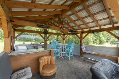 136 Poland Lane, Greenwood, ME 04255 - Photo 70
