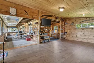 136 Poland Ln, Greenwood, ME 04255 - Photo 14