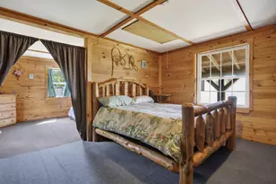136 Poland Ln, Greenwood, ME 04255 - Photo 36