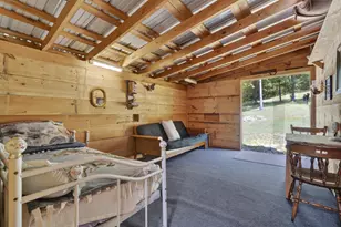 136 Poland Ln, Greenwood, ME 04255 - Photo 52