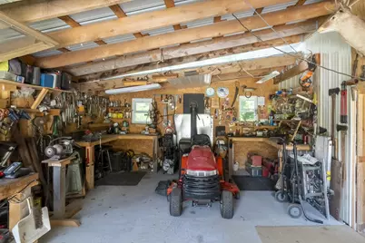 136 Poland Lane, Greenwood, ME 04255 - Photo 82