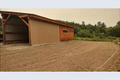 136 Poland Lane, Greenwood, ME 04255 - Photo 80