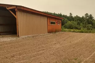 136 Poland Ln, Greenwood, ME 04255 - Photo 80