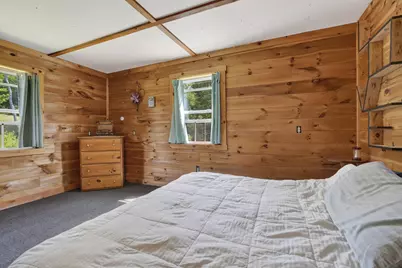 136 Poland Lane, Greenwood, ME 04255 - Photo 42