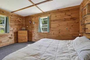 136 Poland Ln, Greenwood, ME 04255 - Photo 42