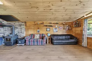 136 Poland Ln, Greenwood, ME 04255 - Photo 16