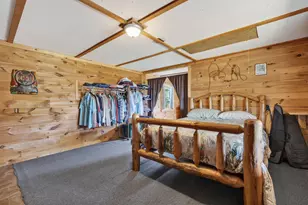 136 Poland Ln, Greenwood, ME 04255 - Photo 38