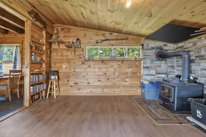 136 Poland Lane, Greenwood, ME 04255 - Photo 30