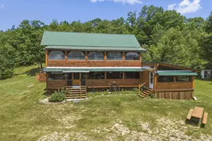 136 Poland Ln, Greenwood, ME 04255 - Photo 6