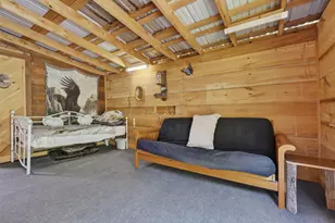 136 Poland Ln, Greenwood, ME 04255 - Photo 54